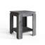 Allred End Table-115747554
