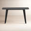 Amsterdam Writing Desk