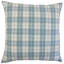 Coussin décoratif en coton écossais joss-15240273-16480997