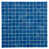 Bleu Trypan