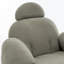 Deshanay Rocking Chair-1599490178