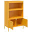 Ahasuerus 68cm Sideboard-1681479959