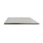 Outdoor Kitchen 2-Piece Combo Set 1