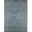 Gwinner Oriental Indoor Rug-1803264009