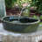 Avidan Weather Resistant Floor Fountain