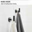 Porte-serviettes-116118348
