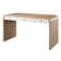 Maud Writing Desk