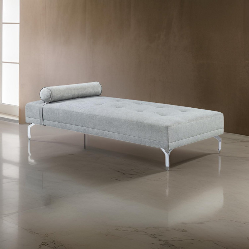 Chesham Upholstered Daybed