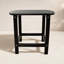 Table d'appoint POLYWOOD South Beach 18 "-30469663