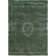 Oriental Area Rug