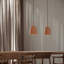 Vessel Pendant Light-575743796-575743758-575743754