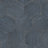 Retro 7" x 8" Porcelain Wood Look Wall & Floor Tile-76977229