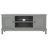 Ryder TV Stand for TVs up to 50"-173347468