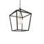 Denison 1 - Light Pendant-1049746595