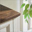 Commode 6 tiroirs Farmhouse