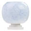 Lampe d'appoint 13 po H