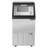Maxx Ice Self-Contained Ice Machine