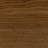 Tracie Bed-Surrey Ochre-King-93477891-125405404