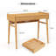 Writing Desk