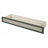 Murphy Bed With Large Drawers-114201122