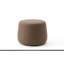 Apel Round Pouf-1443074371