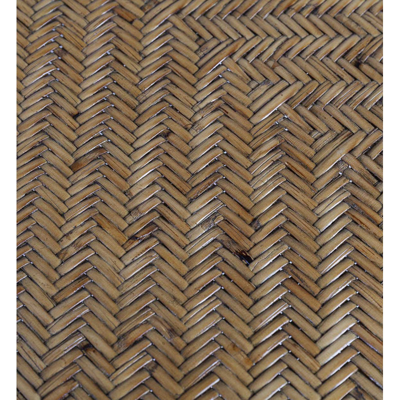 Aashritha Stacking Patio Dining Side Chair