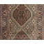 Keleh One-of-a-Kind 2'7" X 9'9" Area Rug
