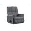 Fauteuil inclinable moderne, fauteuil inclinable en grès-921458155