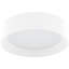 Canyonlands LED Flush Mount-1147116902-1147116903