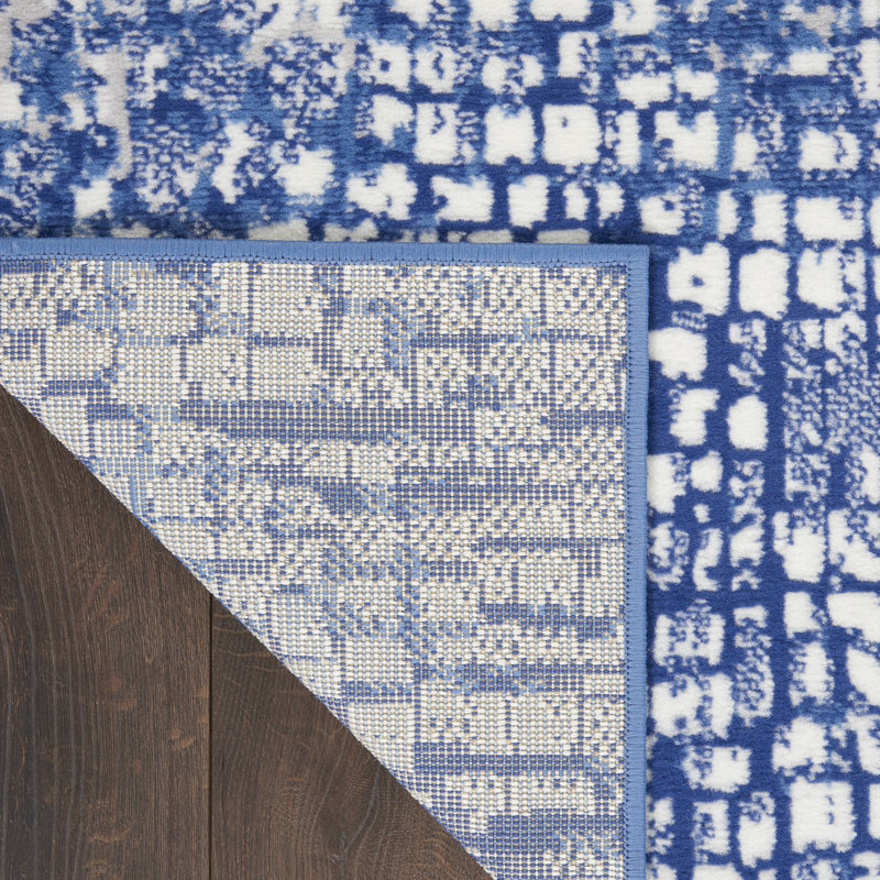 Allannah Indoor Rug, Runner 2' x 8'
