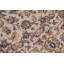 Tapis persan traditionnel Kashan