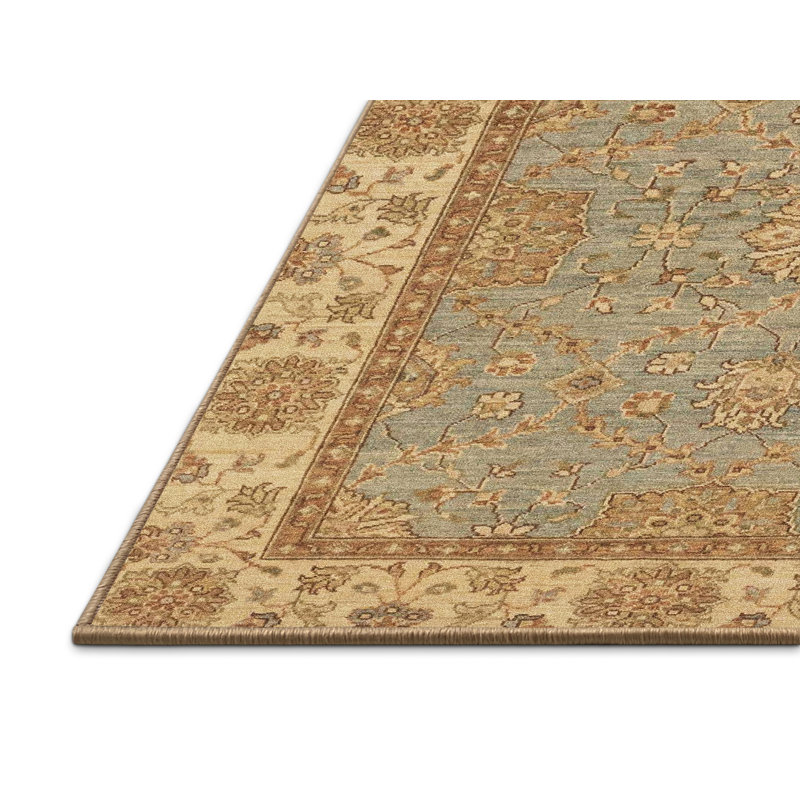 Tapis abstrait moderne 3574, Tapis de couloir 2 pi x 5 pi