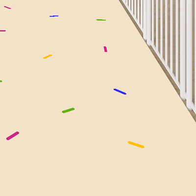 Tapis pour animaux de compagnie