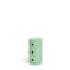 Componibili Bio Storage Unit-47605414