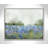 Meadows Bluebels Field " Meadows Bluebells Field " by Allison Pearce-88310292-88310279