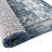 Outdoor Nile Area Rug Tidal Color-1184739191