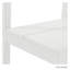 Chaise d'appoint de salle à manger EDGE-66709770