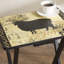 Ensemble de tables-plat Bouffard Farmhouse