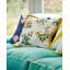 Woodland Floral Fabric-342200629