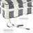 Lester Outdoor Premium Deep Seat Chair Cushion-1775755237