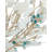 Winterberry 6 Light Chandelier