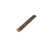 Stampede Hickory