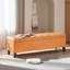 Banc de rangement-2053738551