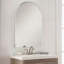 Miroir de salle de bain 30x36-285785507-286245087