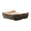 Polyester Pet Bed-357376784