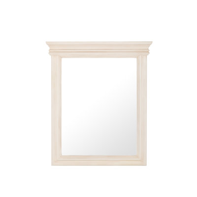 Madison Vanity Mirror