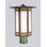 Etoile 1 - Light Lantern Head