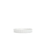 Round Tart Dish