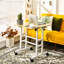 Adjustable Standing Desk-1717250333