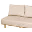 Taliq 2 Seater Sofa-2072088053